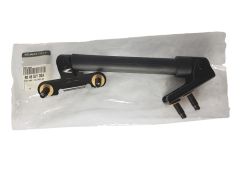 Bagageluckstöd Höger Nedre Ny Original Renault Koleos 90460JY00A