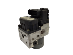 Abs-pump Toyota Corolla 44510-02050 0273004571 0265216850 4088