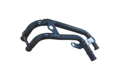 Kylarslang Gör VW Audi Seat Skoda 03C12 151D 11211886601 Vika
