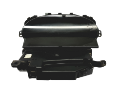 Hastighetsmätare Toyota Yaris 83800-52120 457300-0145 52707