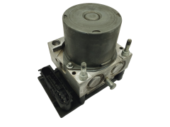 Abs-pump Fiat Grande Punto 55700423 0265800421 0265231535 Bosch 66288