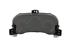 Hastighetsmätare Fiat Punto 46833455 503000344700 3360