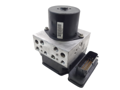 Abs-pump Opel Insignia 22757649 16312215-B TRW 2768