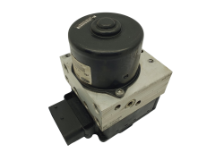 Abs-pump Ford Focus 98AG-2M110-CA 10.0948-0105.3 Ate 62996