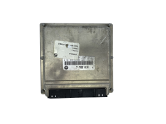 Styrenhet 0281010314 7788016 BMW Bosch 60619