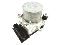 Abs-pump 107 C1 Aygo 44510-0H010 0265800441 4541F5 32789