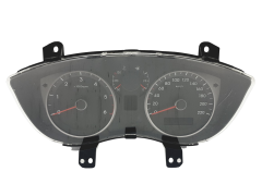 Hastighetsmätare Hyundai ix20 94013-1J511 940131J511 56913