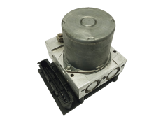 Abs-pump Mercedes-Benz A W245 A0054319512 0265950505 67146