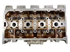 Topplock VWAG 04E103404T 1.2 TSI CJZ 4