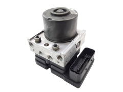 Abs-pump Ford Mazda 3M51-2M110-CA 10.0970-0108.3 ATE 1645