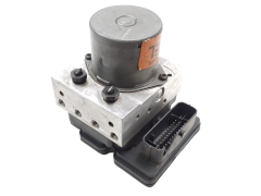 Abs-pump Hyundai I30 A6589-20500 58920-A6210 Mobis 1428