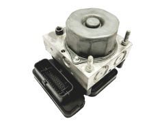 Abs-pump Fiat Panda 51900901 0265242025 Bosch