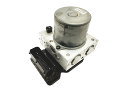 Abs-pump Kia Carens BE6003N205 AA112E8E Mando