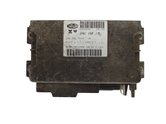 Styrenhet IAW16F.EB 46545150 61602.102.01 Fiat Magneti Marelli 2814