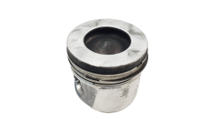 Kolvmotor 120A13832R 1.6 DCI R9M402 T Renault 2744