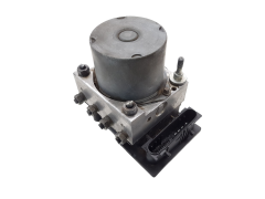 Abs-pump Opel Corsa C 13182319 0265800443 0265231583 Bosch 1041