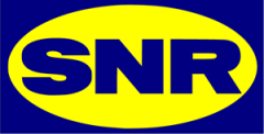 Hjulnav Bak Ny Gör Citroen Peugeot XMGB44426R01 9819074780 SNR
