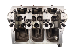 Topplock VWAG 045103373H 1.4 6V TDI BMS 4