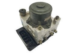 Abs-pump Mazda 6 GJ6E437A0 437-0739 Sumitomo 64719