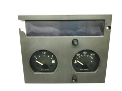 Instrumentpanel Iveco Daily 6035070040C 30199