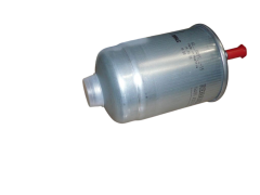 Bränslefilter Ny Renault Megane Scenic III 1.6 dCi 164004303R Bränslefilter Ny Renault Megane Scenic III 1.6 dCi 164004303R