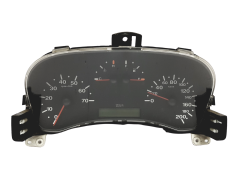 Hastighetsmätare Fiat Doblo 46817749 503000111500 28903