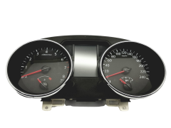 Hastighetsmätare Nissan Qashqai 24810BR50B 37726