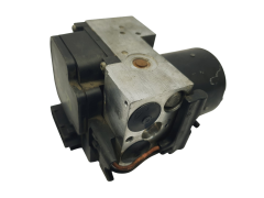 Abs-pump Mercedes E W202 A0034313112 0265217402 Bosch 64452