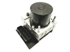 Abs-pump VW Polo 6R0614517AN 0265239065 Bosch 36244