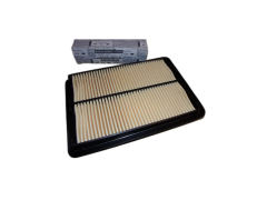 Luftfilter Ny Original 165464BA1B Renault