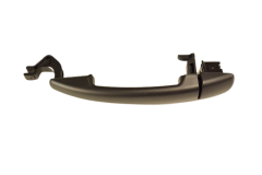 Dörrhandtag Vänster Original Citroen Peugeot C4 9101EQ