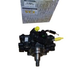 Insprutningspump Original 167008683R Renault 2.3 DCI