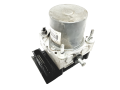 Abs-pump Ducato Boxer Jumper 51725097 0265800461 Bosch FIAT PSA