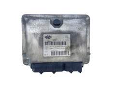 Styrenhet IAW4AF.S2 51782647 61601.127.02 Fiat Magneti Marelli 63647