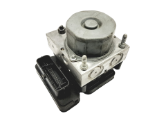 Abs-pump Lancia Ypsilon 51935196 0265956009 Bosch 59761