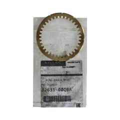 Synkroniserare Original 3263100Q0A 8200350037 Nissan Renault