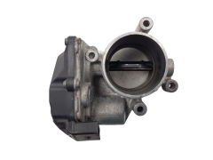 Spjällhusventil 03L128063K A2C53369978 VW AG 3329