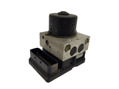 Abs-pump Ford Focus 2M51-2M110-EB 10.0925-0110.3 Ate 4238