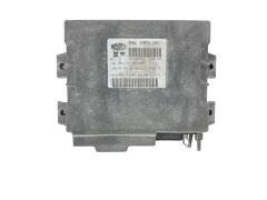 Styrenhet 46550685 IAW18FD.5Y 61600.441.00 Lancia 54172