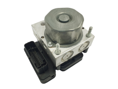 Abs-pump Renault Clio 4 476607341R 0265956527 476602996R 64073