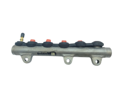 Bränsleledning Bosch Renault 0445214155 8200842432 2.0 DCI