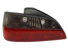 Lampa Vänster Bak Peugeot 406 6350E8 2255G Valeo