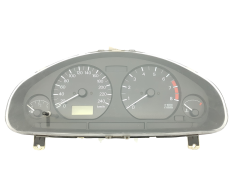 Varvräknare Mitsubishi Carisma OP-0179-001 0P-0231 25375