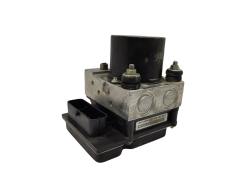 Abs-pump VWAG 6R0614517H 0265955000 0265239000 5012