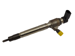 Bränsleinsprutare Ford CK4Q-9K546-AA FoMoCo