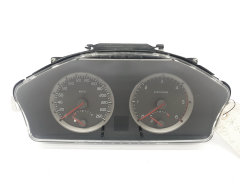 Varvräknare Volvo V50 30728645 69594-880T 33049