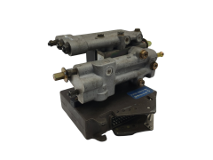 Abs-pump Citroen Xantia 9612783680 10.0943-0202.4 ATE 6193