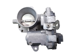 Spjällhusventil Citroen Peugeot 9685879480 44GTE3P 2682