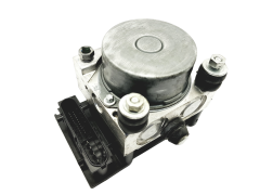 Abs-pump Renault Modus 8200747138 0265800558 Bosch 34034