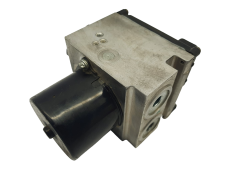 Abs-pump Peugeot 407 9657462080 15732101 TRW 62607